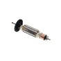 Armature Assembly 24v for Makita GA5040, GA5454 Angle Grinders - 515364-4