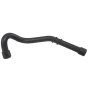 Suction Hose for Husqvarna T540 Chainsaws  - OEM No. 516 00 33-01