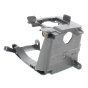 Cylinder Cover Assembly for Husqvarna T540XP Chainsaws - 516 03 46 03