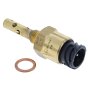 Sensor for Husqvarna FS6600 JD T3, FS6800 YAN T3 Floor Saws - 516 03 76-01