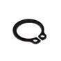 Snap Ring for Husqvarna 226R, 226RJ, 233R Brushcutters - OEM No. 516 12 41-01