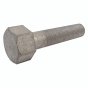 Bolt for JAP Engines - 5165