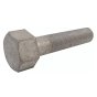 Bolt for JAP Engines - 5165