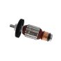 Armature for Makita HS0600 Circular Saw - OEM No. 516816-8