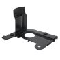 Cover Lid Assembly for Husqvarna T540XP, T540XPII Chainsaws - OEM No. 516 03 45-02