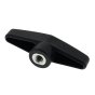 Joint Knob for Honda UMC425A, UMC435A Brushcutters - OEM No. 51715-VP8-003