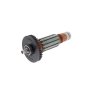 Makita Armature Assembly 240v 9032 - 517389-4