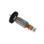 Makita Armature Assembly 240v 9032 - 517389-4