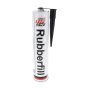 Rema Fill Tyre Repair Cartridge (Black) - 310ml