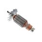 Armature for Makita 9005B Angle Grinder