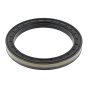 Oil Seal fits Thwaites M473, M2080 Dumper