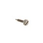 Pilot Screw for Amal Carburettor - OEM No. 519/015