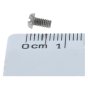 Throttle Valve Screw for Villiers F15 Engine - OEM No. 519/027