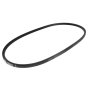 Belt fits Husqvarna T350, T350R, T500 Cultivators - 519 65 30 58