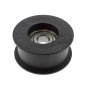 Pulley for Husqvarna T350, T350 R, T40 M Cultivator/Tillers - OEM No. 519 65 34-57