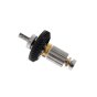 Rotor Assembly for Makita DLS714 Mitre Saws - 519373-5
