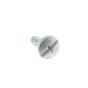 Makita Set Screw EH7500/RBC201/MS2 - 5195002060