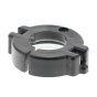 Collar for Makita RBC201 Brushcutter - 5195002110