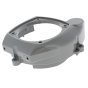 Blower Housing for Makita HTR4900, HTR4901 Petrol Hedgetrimmer - 5195500800