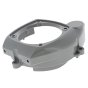 Blower Housing for Makita HTR4900, HTR4901 Petrol Hedgetrimmer - 5195500800