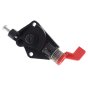 Valve Assembly Throttle for Makita HTR4900 Brushcutter - OEM No. 5196002010