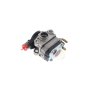 Carburettor for Makita HTR4900 Hedgetrimmer