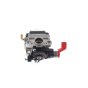 Carburettor for Makita HTR4900 Hedgetrimmer