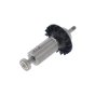 Rotor for Makita DUR192L Trimmer - OEM No. 519643-2