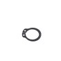 Retaining Ring for Husqvarna T350 Tillers - OEM No. 519 65 34-66