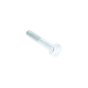 Screw fits Husqvarna D51, T350, T350R, T500 Tilers - 519 65 30 46