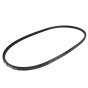 Belt fits Husqvarna T350, T350R, T500 Cultivators - 519 65 30 58