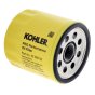 Oil Filter for Kohler CH11, CH12.5, CH13 Engines - OEM No. 52 050 02-S1