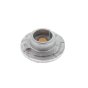 Drive End Cap for Kohler MV20-57525, MV20S-57526 Engines - OEM No. 52 081 07-S