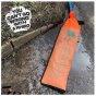 Sediment Dewatering Filter - 150 Micron