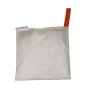 Oil Retention Pillow 1L - 250g