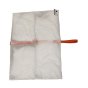 Oil Retention Pillow 4L - 1kg