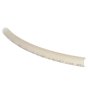 Fuel Hose for Wacker BS50-2 Rammer  - OEM No. 5200000234