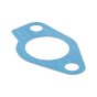 Gasket for Wacker BFS 1318AB Floor Saw - OEM No. 5200000438