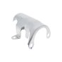 Exhaust Pipe Guard for Wacker CT48-11, CT48-13 Trowel - OEM No. 5200001600