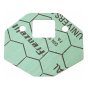 Genuine Gasket for Wacker BS50-2 BS60-2 Rammers