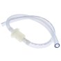 Fuel Hose for Wacker BS50-2 Trench Rammers - 5200003084