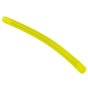 Fuel Hose BS50-2 - Genuine Wacker Part No. 5200004279