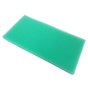 Pre-Filter for Wacker BS50 BS60 BS65 BS70 2 & 4 Stroke Rammers - 5200007044