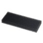 Foam Filter for Wacker BS52i Trench Rammer - OEM No. 5200007045