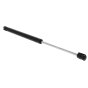Gas Spring for Wacker Machines - 5200007261