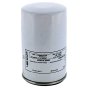 Filter Element for Wacker APT4S Water Pump - 5200009521