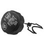 Fuel Tank Cap for Wacker BS50-2 BS500 BS45Y BS60Y BS52Y Rammer - 5200010501