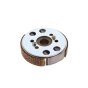 Centrifugal Clutch for Wacker BS60-4As Rammer - OEM No. 5200013656