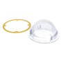 Lens Cap for Wacker RT56, RT82, RT560, RT820 Trench Rollers - 5200014987