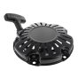 Recoil Starter for Wacker Neuson - OEM No. 5200015247